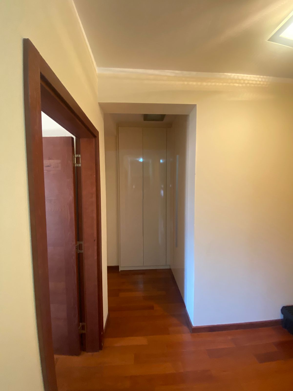 Apartment 117m², Komoševina, Budva - 20