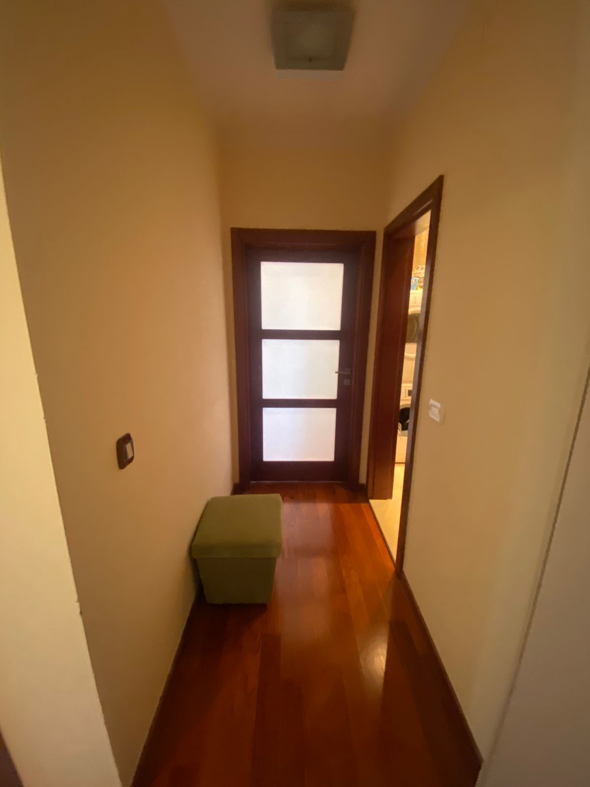 Apartment 117m², Komoševina, Budva - 21