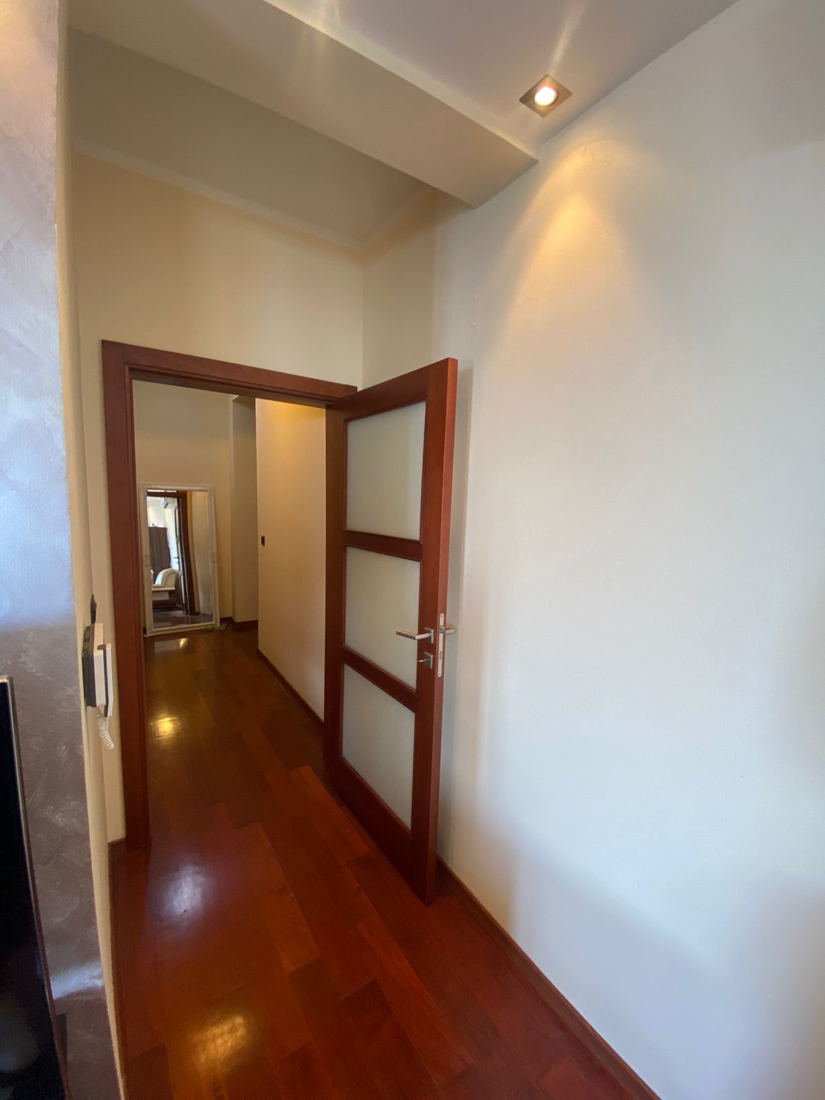 Apartment 117m², Komoševina, Budva - 7