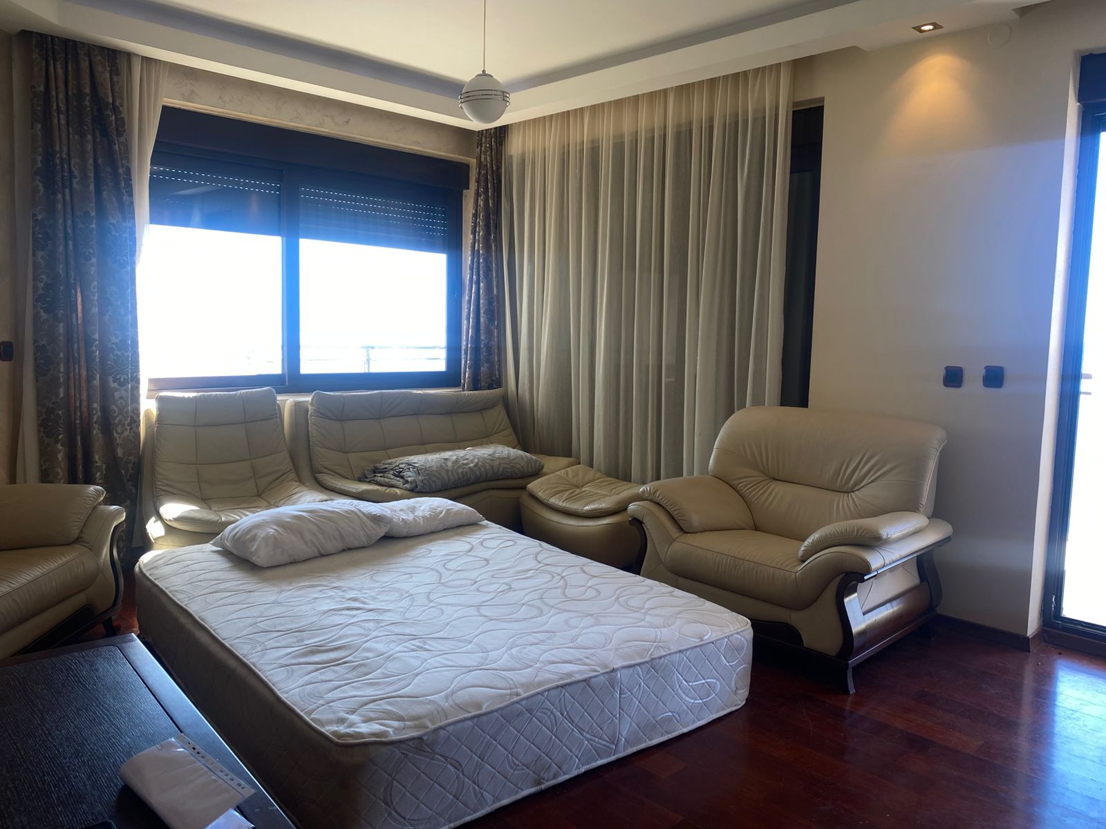 Apartment 117m², Komoševina, Budva - 2