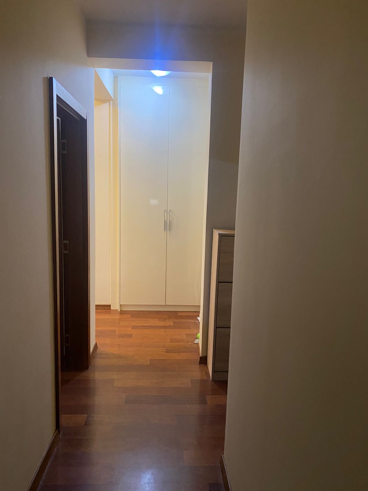 Apartment 117m², Komoševina, Budva - 6