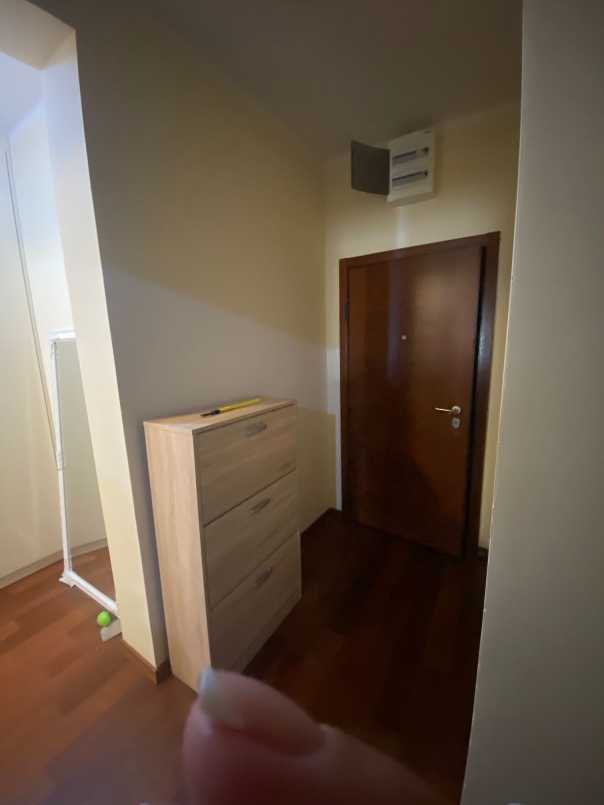 Apartment 117m², Komoševina, Budva - 8