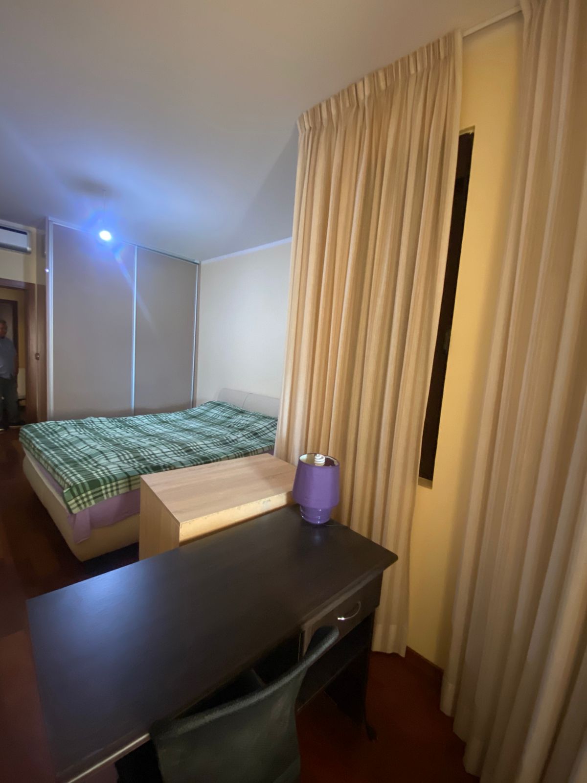 Apartment 117m², Komoševina, Budva - 11