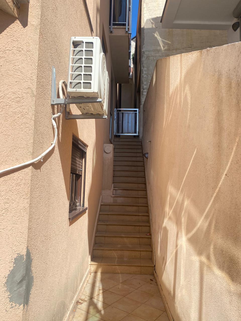 One-Bedroom Apartment 43m², Komoševina, Budva - 16