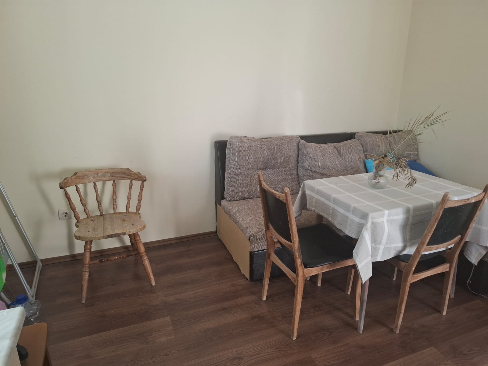 Kuća 160m2, prvi i drugi sprat, Tivat - 3
