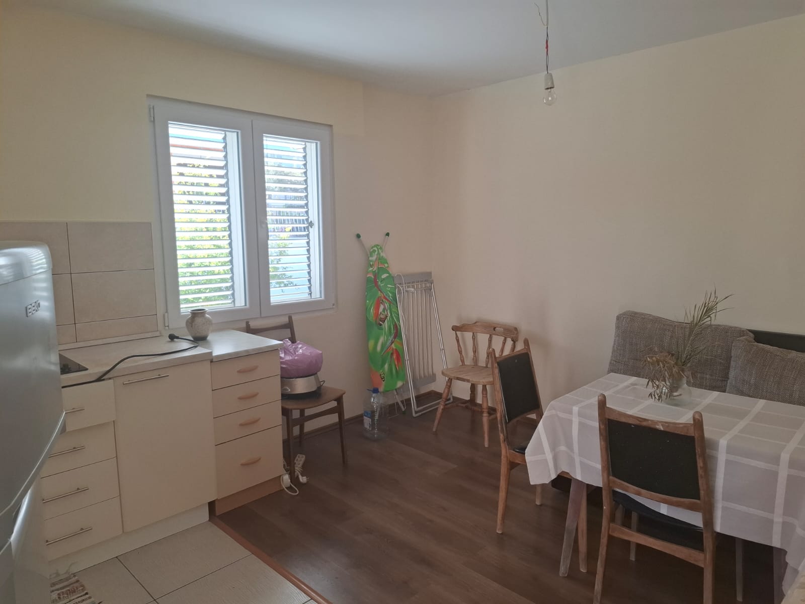 Kuća 160m2, prvi i drugi sprat, Tivat - 6