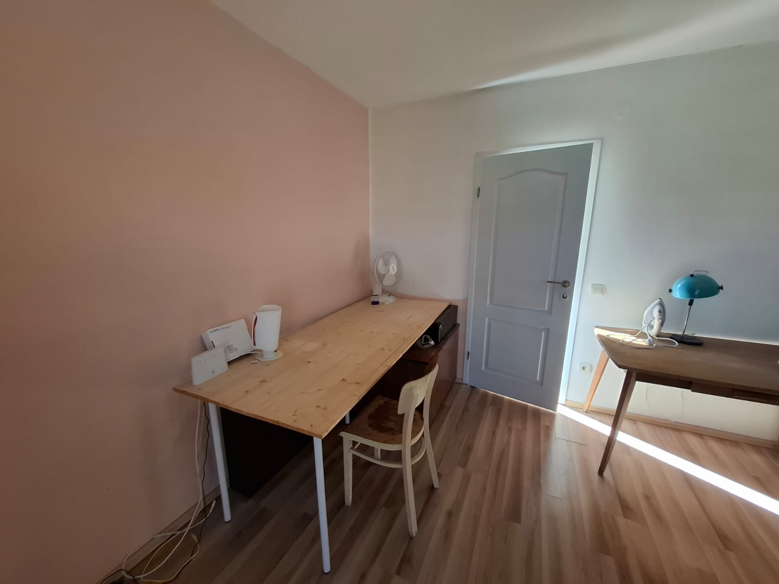 Kuća 160m2, prvi i drugi sprat, Tivat - 8