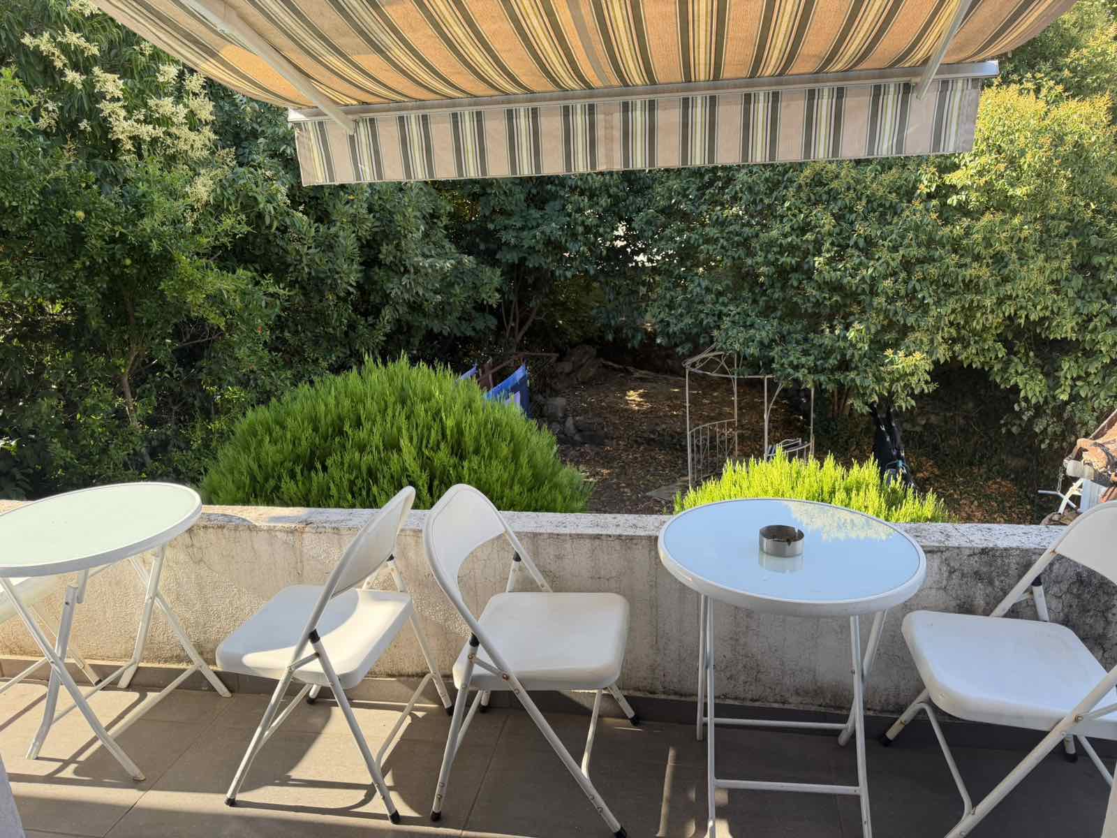 Hotel 385m2, Podgorica - 5