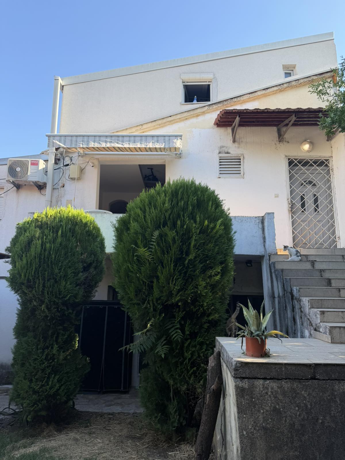 Hotel 385m2, Podgorica