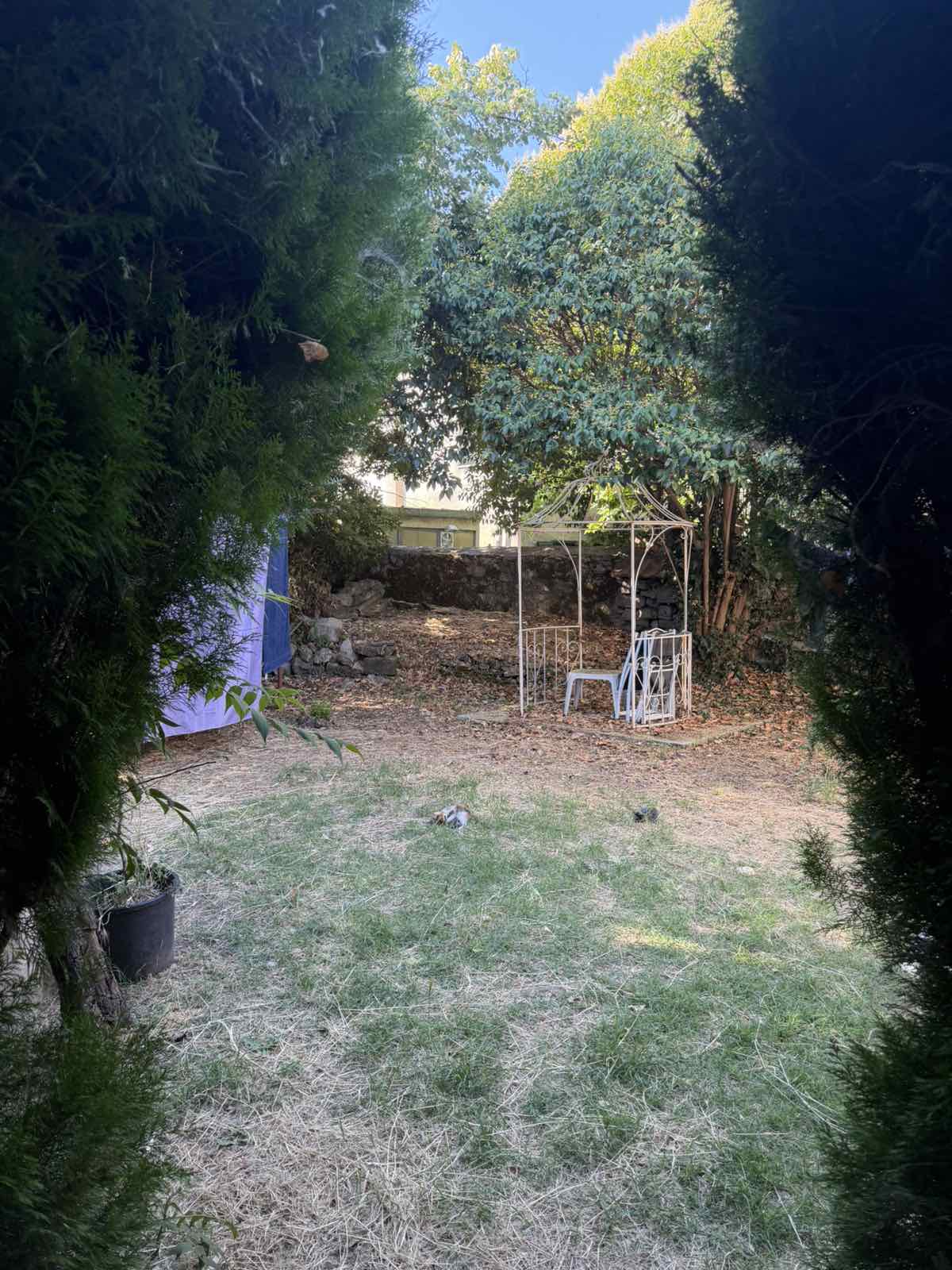 Hotel 385m2, Podgorica - 2