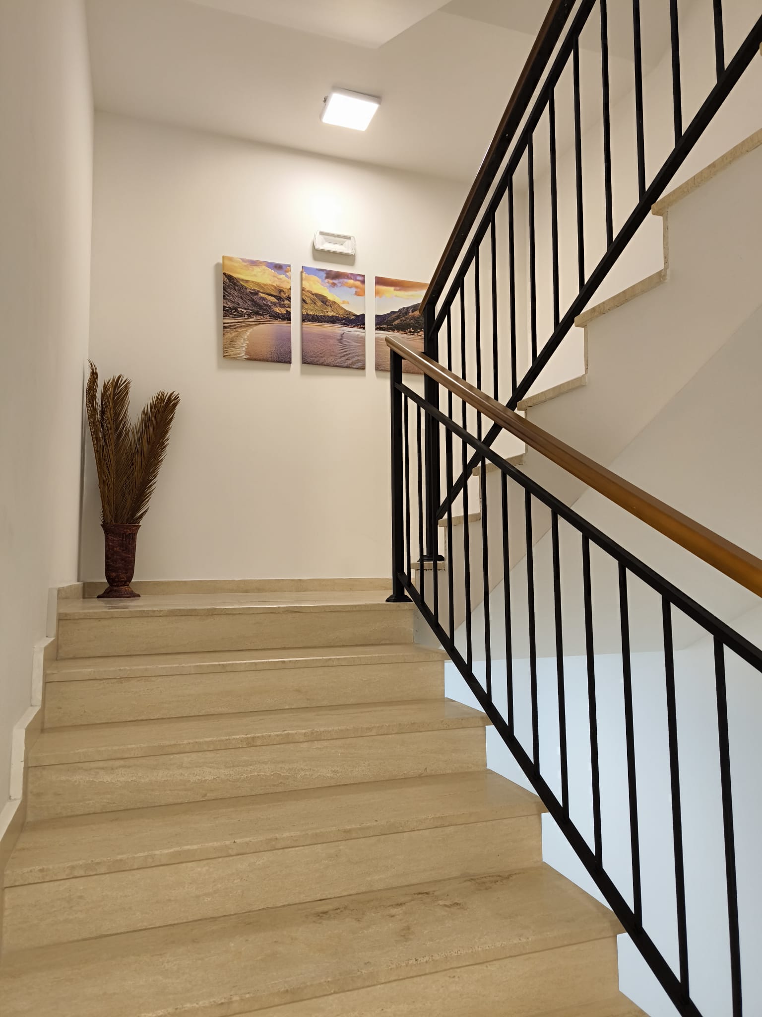 Однокомнатная квартира 35 м², Бечичи, Будва - 11