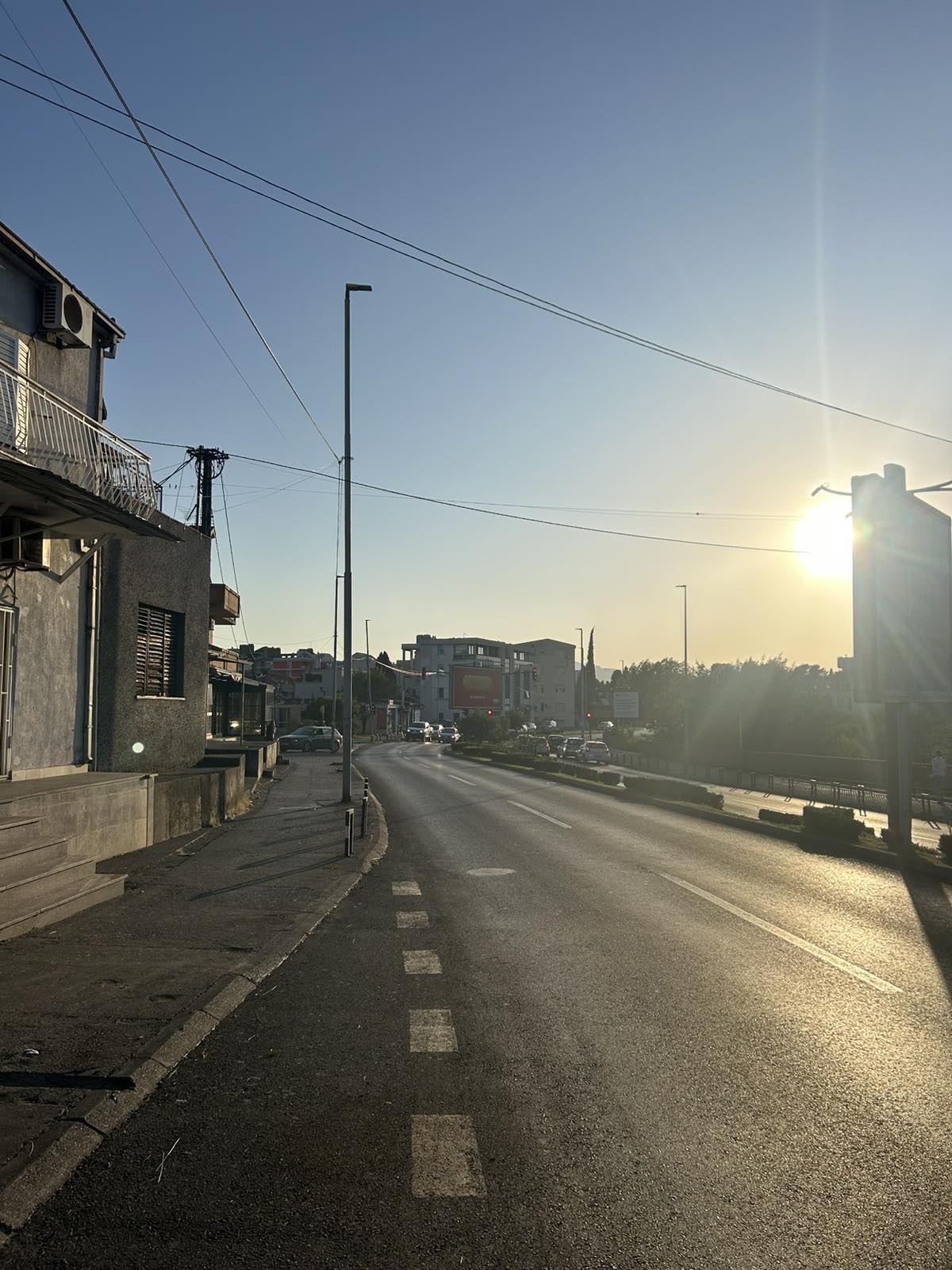 Poslovni prostor 400m2 Centar, Podgorica - 5