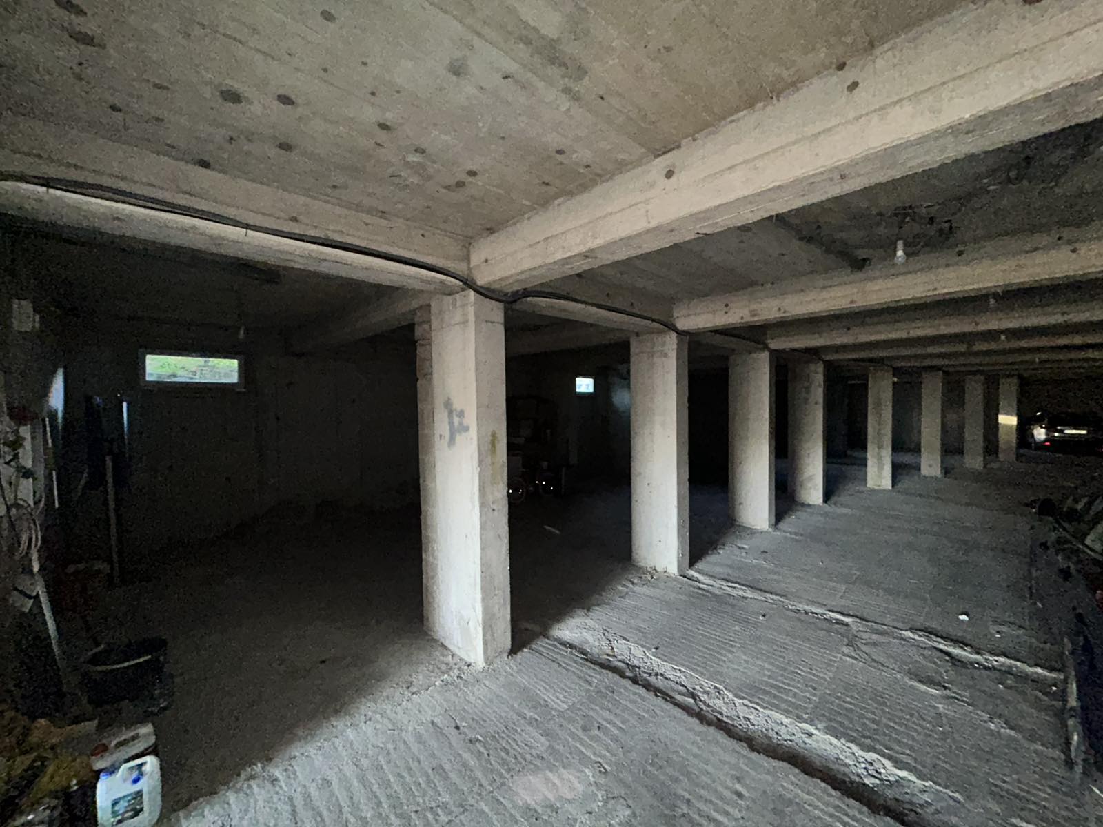 Poslovni prostor 400m2 Centar, Podgorica - 2