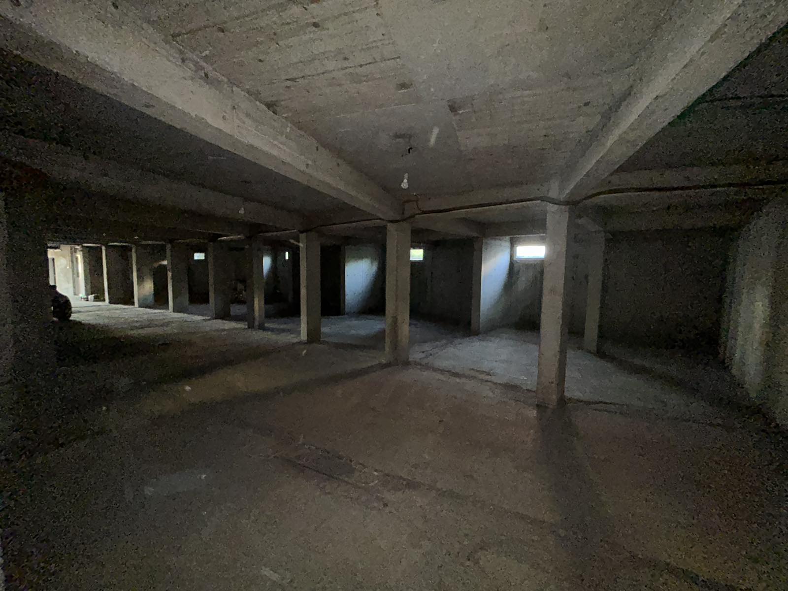 Poslovni prostor 400m2 Centar, Podgorica - 3