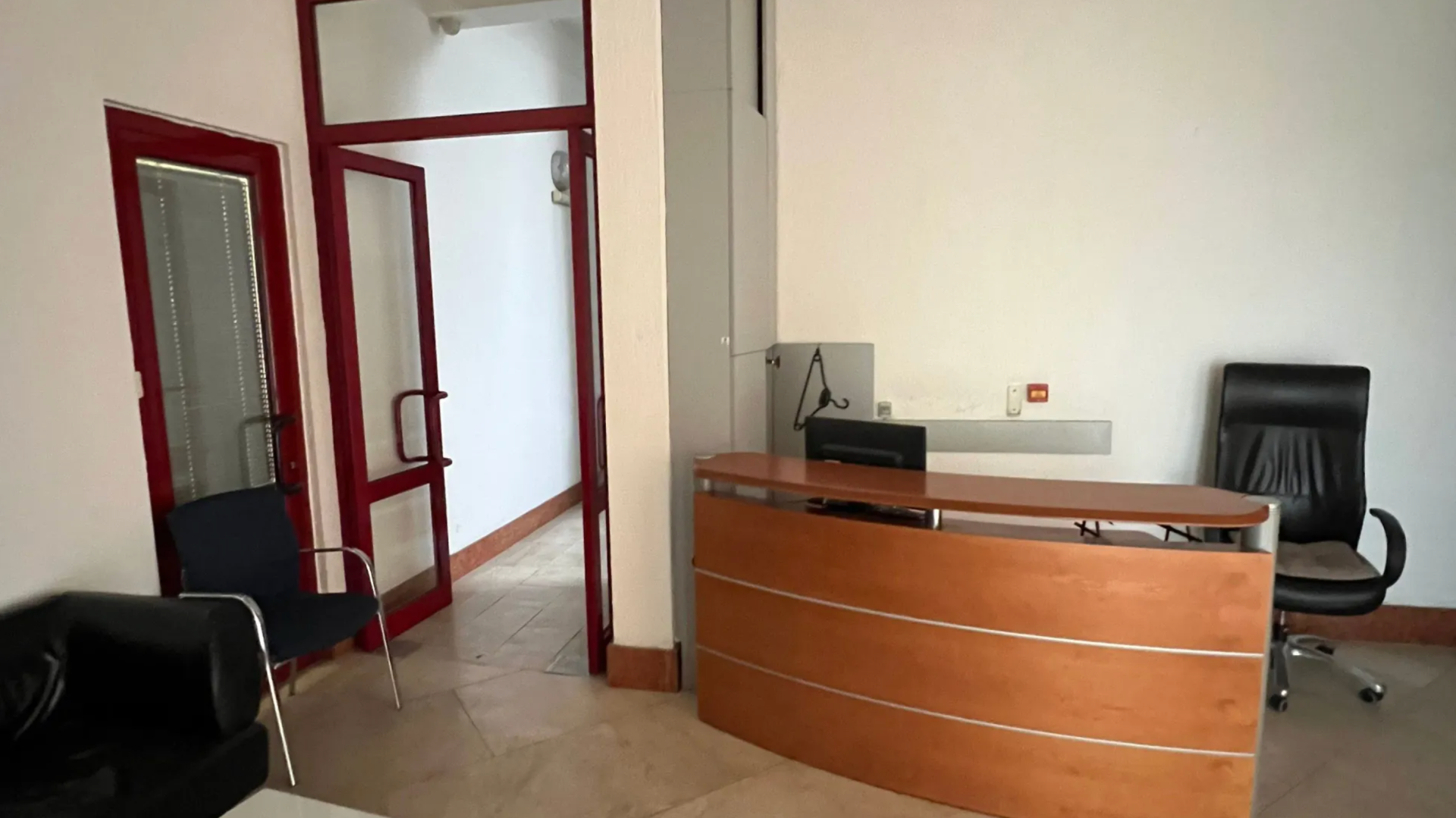 Poslovni prostor 412m2, Preko Morače, Podgorica - 10
