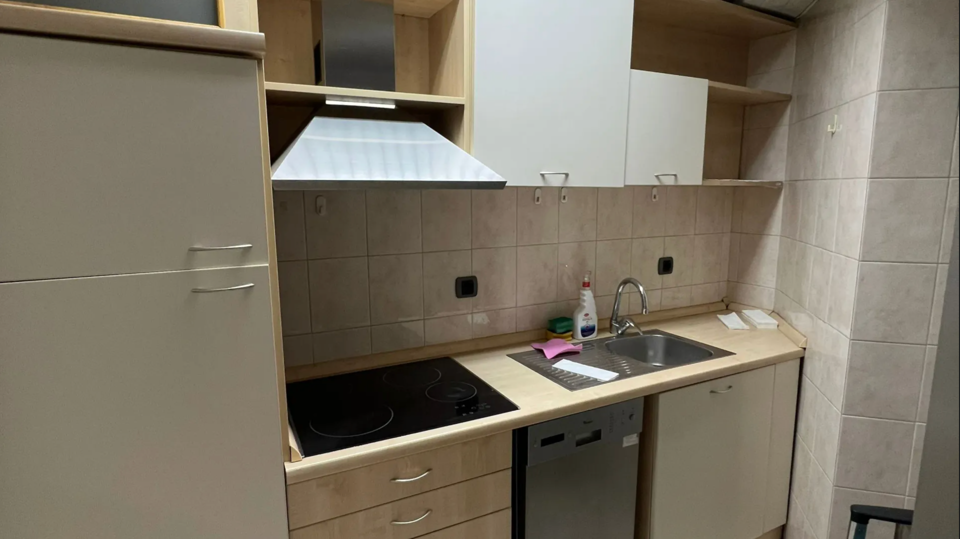 Poslovni prostor 412m2, Preko Morače, Podgorica - 8