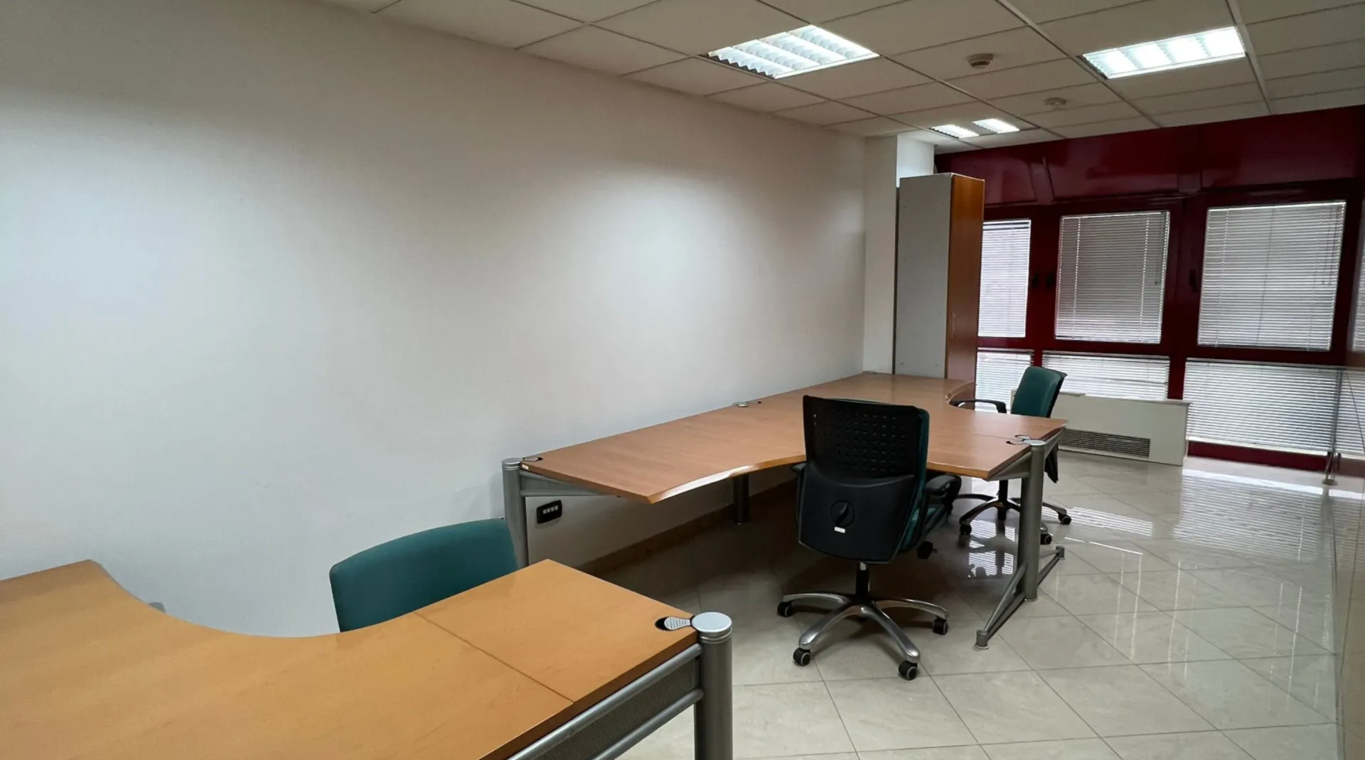 Poslovni prostor 412m2, Preko Morače, Podgorica - 5