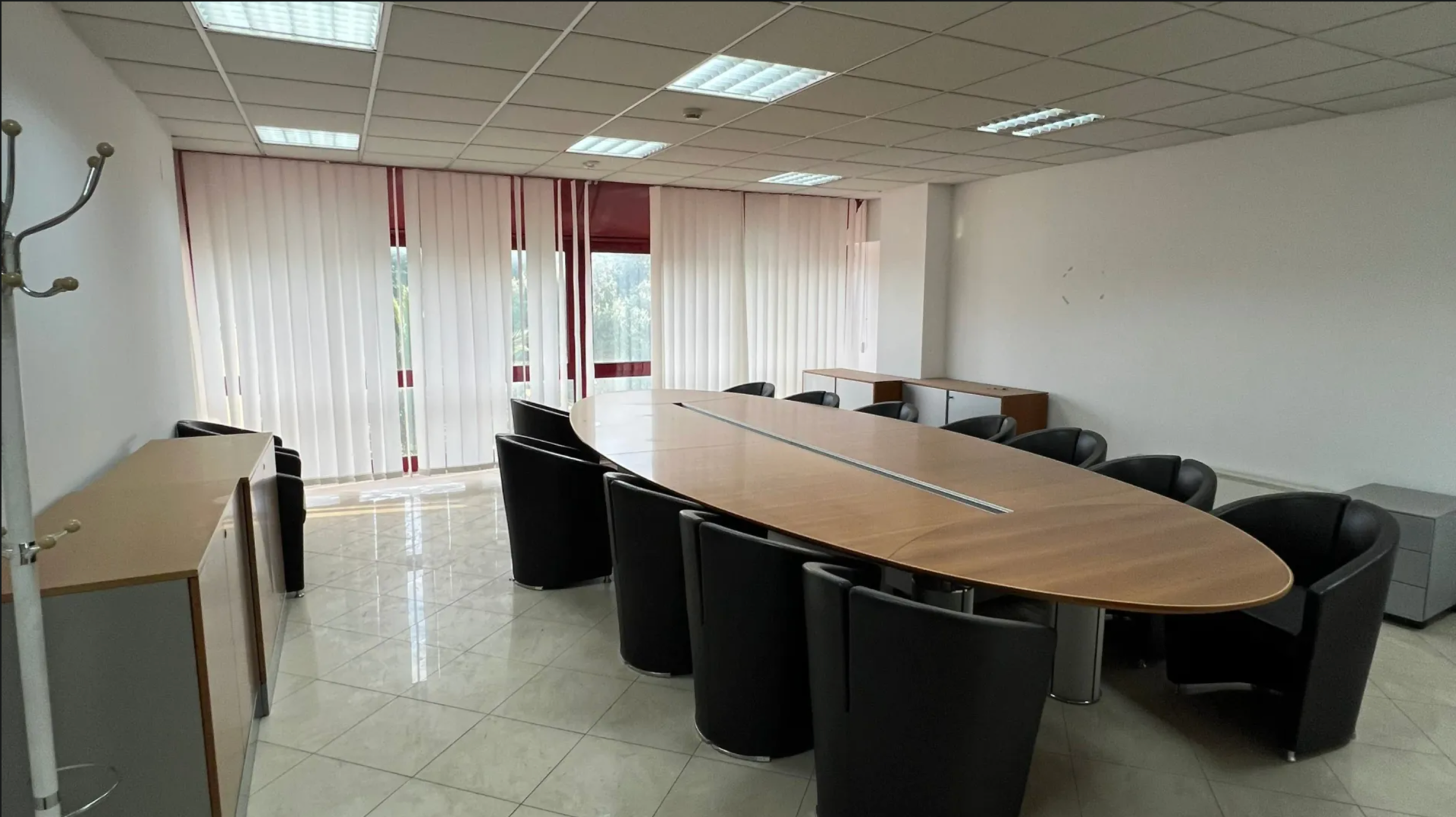 Poslovni prostor 412m2, Preko Morače, Podgorica - 3