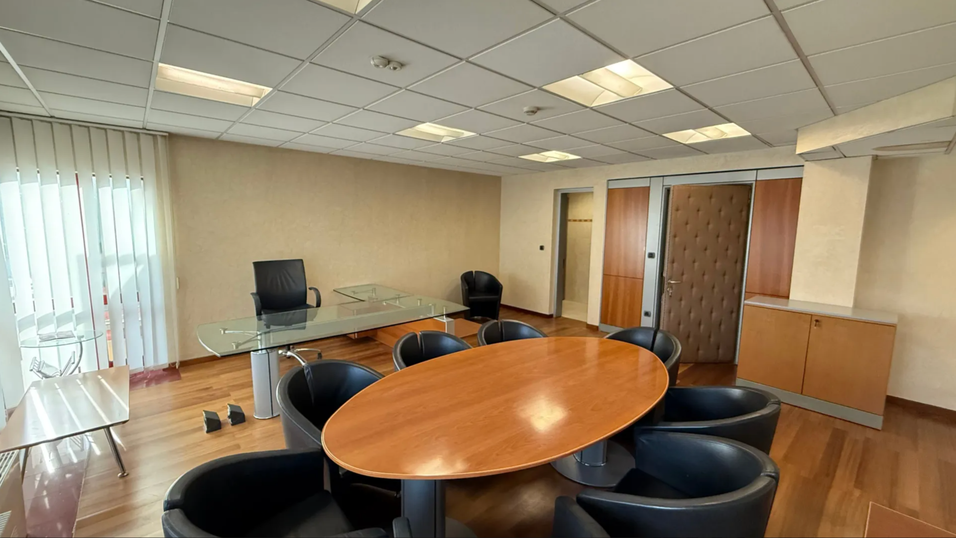 Poslovni prostor 412m2, Preko Morače, Podgorica - 4