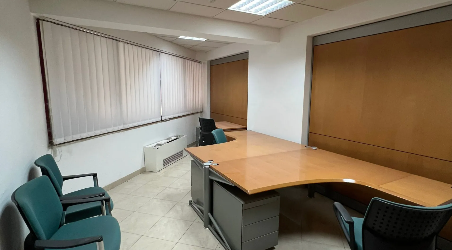 Poslovni prostor 412m2, Preko Morače, Podgorica - 6
