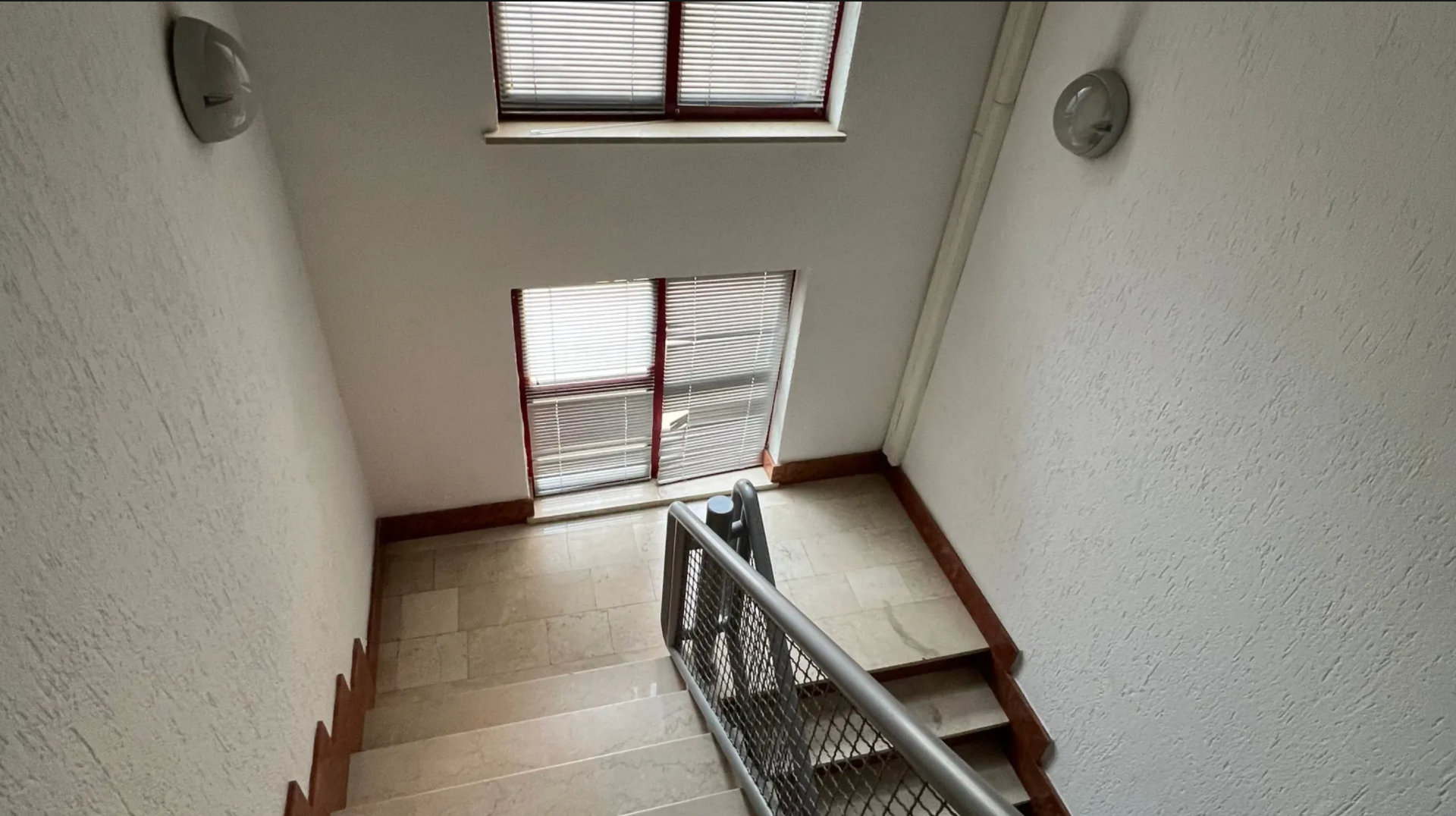 Poslovni prostor 412m2, Preko Morače, Podgorica - 12