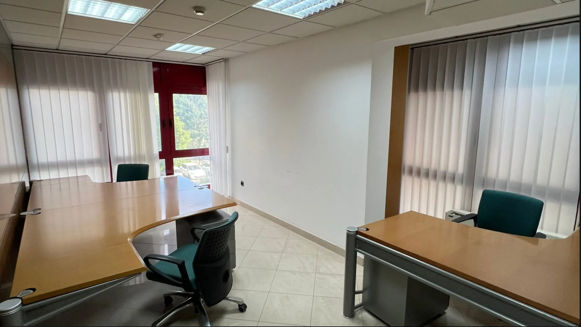Poslovni prostor 412m2, Preko Morače, Podgorica - 7