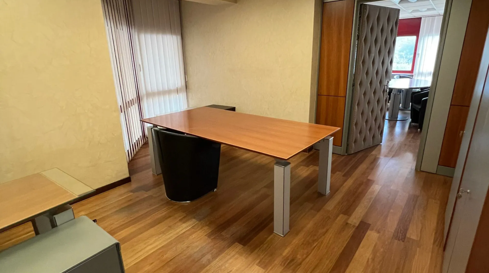 Poslovni prostor 412m2, Preko Morače, Podgorica - 9