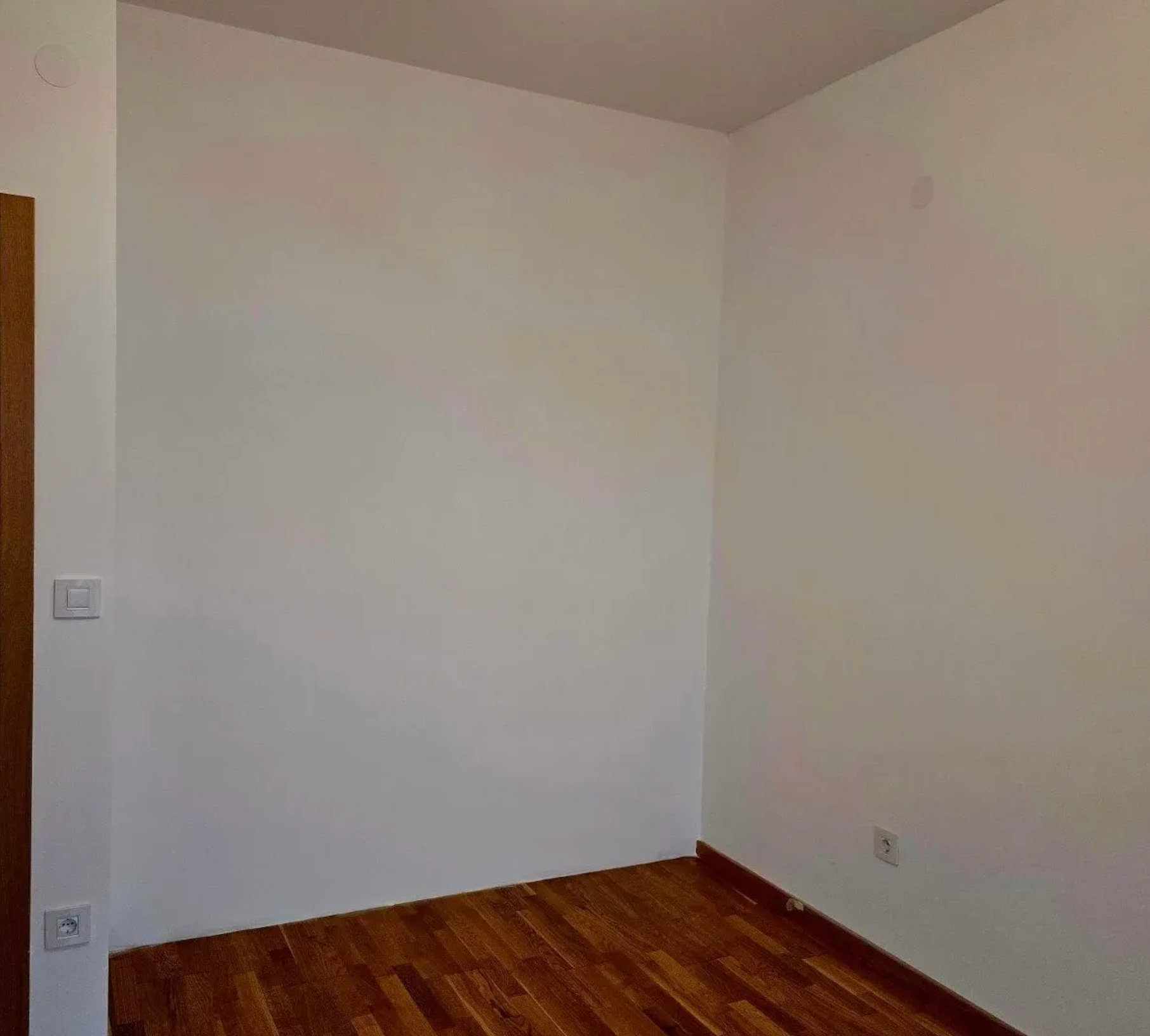 Двухкомнатная квартира 72 м², Стари Аэродром, Подгорица - 6