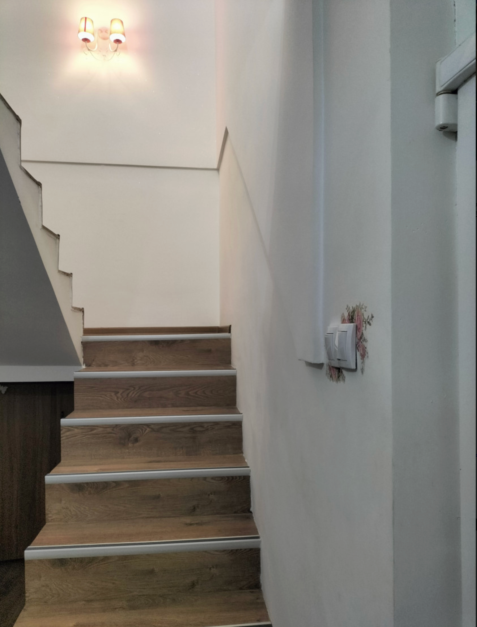 Kuća 130m², Pljevlja - 8