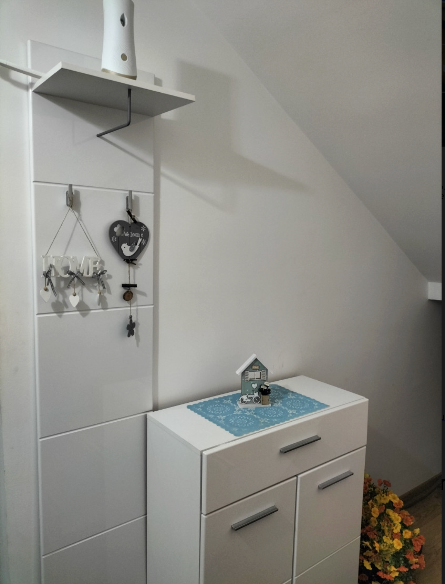 Kuća 130m², Pljevlja - 7