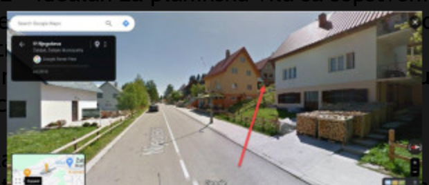 Kuća 147m², Žabljak - 2