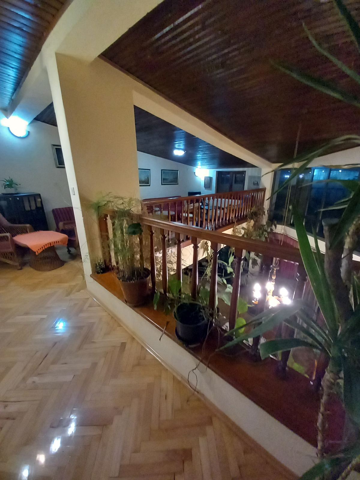 Podgorica - Mülk fotoğrafı