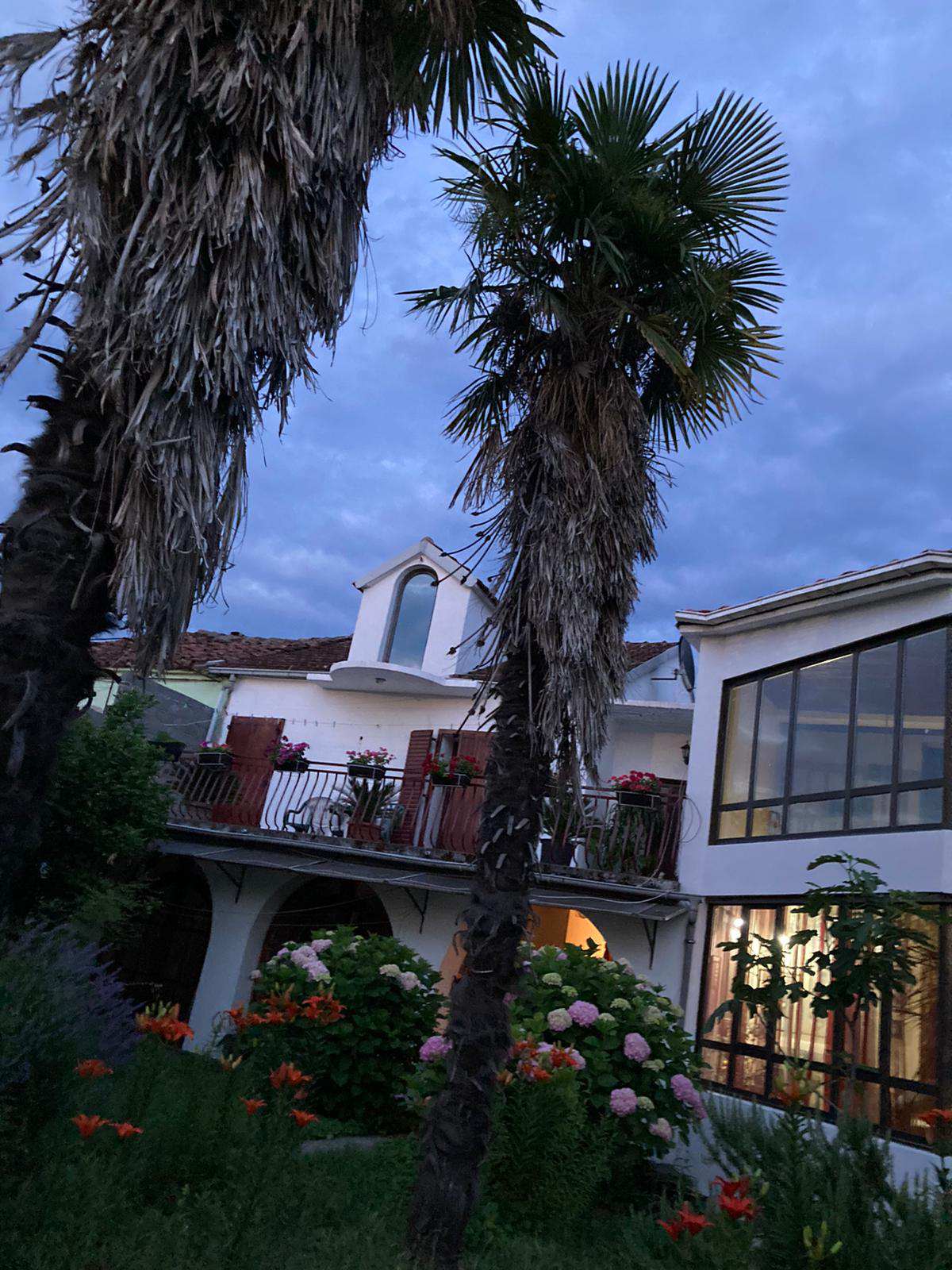 House Podgorica 138m2 - 3