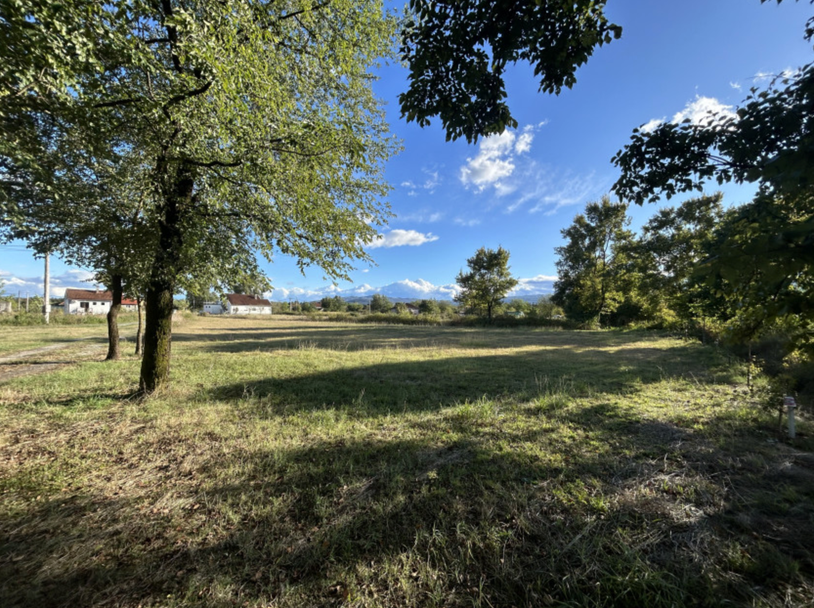 Land Plot 2,150 m2, Koljat, Danilovgrad - 2