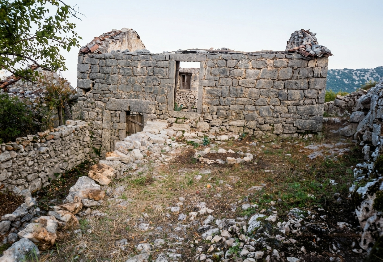 Bar - Mülk fotoğrafı