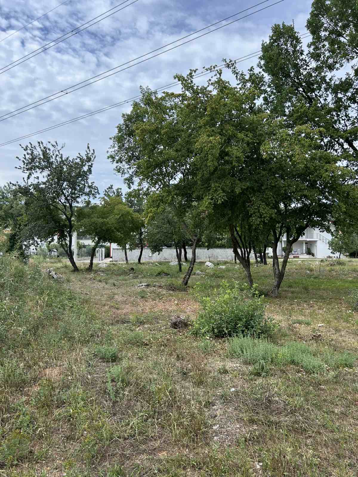 İmarlı Arsa 3010m2, Vranići, Podgorica - 14