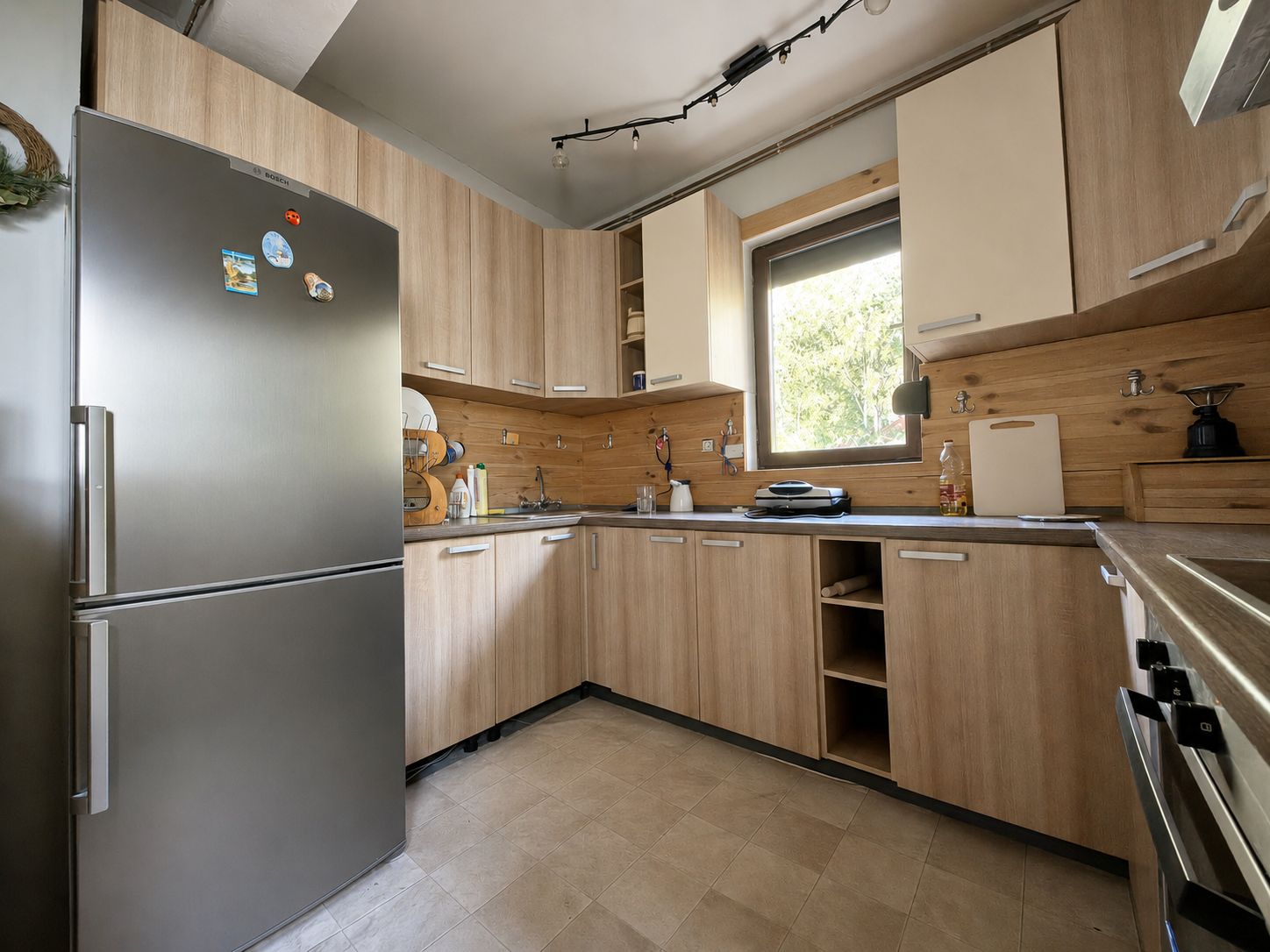 Exclusive 1235m2 Residential Complex, Kolašin - 17
