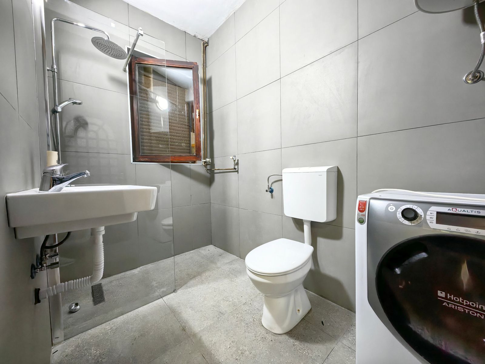 Exclusive 1235m2 Residential Complex, Kolašin - 36