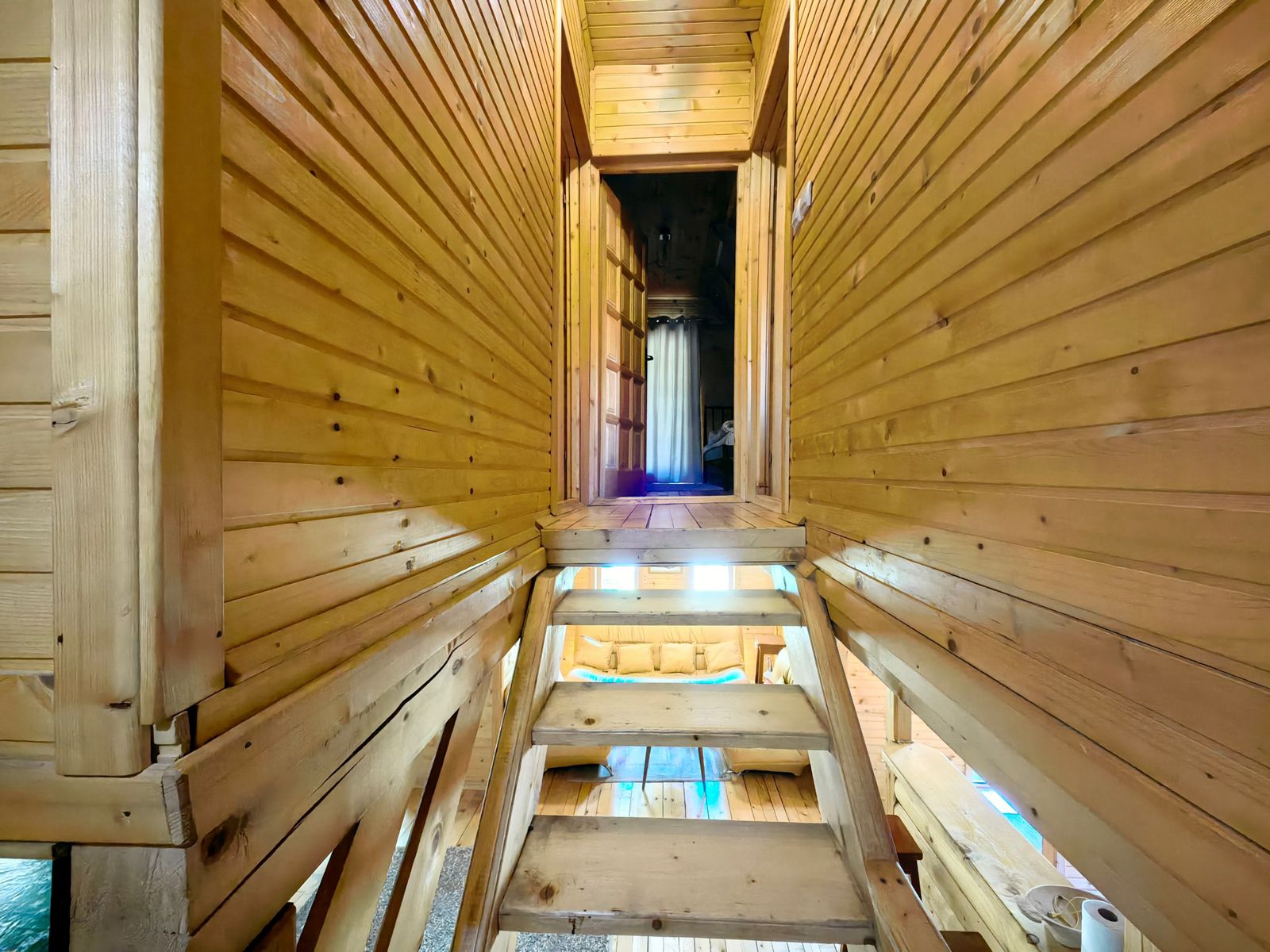 Exclusive 1235m2 Residential Complex, Kolašin - 19
