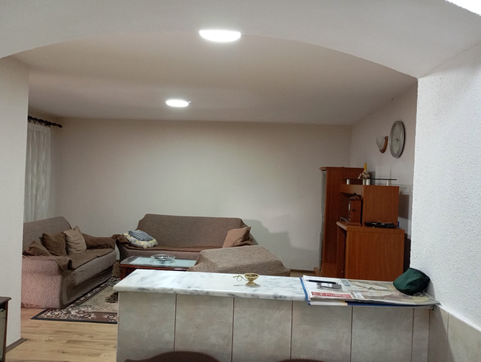 House 122m² Bioče, Podgorica - 4