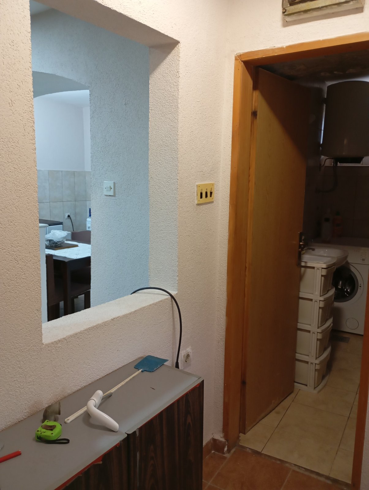 House 122m² Bioče, Podgorica - 7
