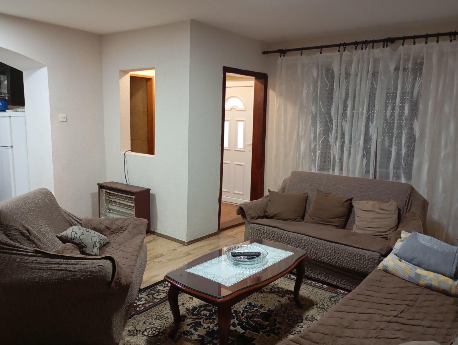 House 122m² Bioče, Podgorica - 10