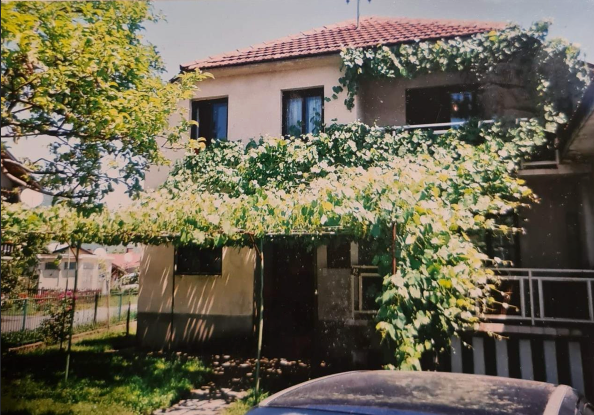 House 146m2 Šaćina Bara, Berane - 2
