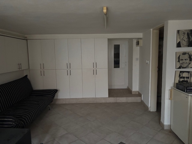 House 92m2 Zlatica, Podgorica - 8