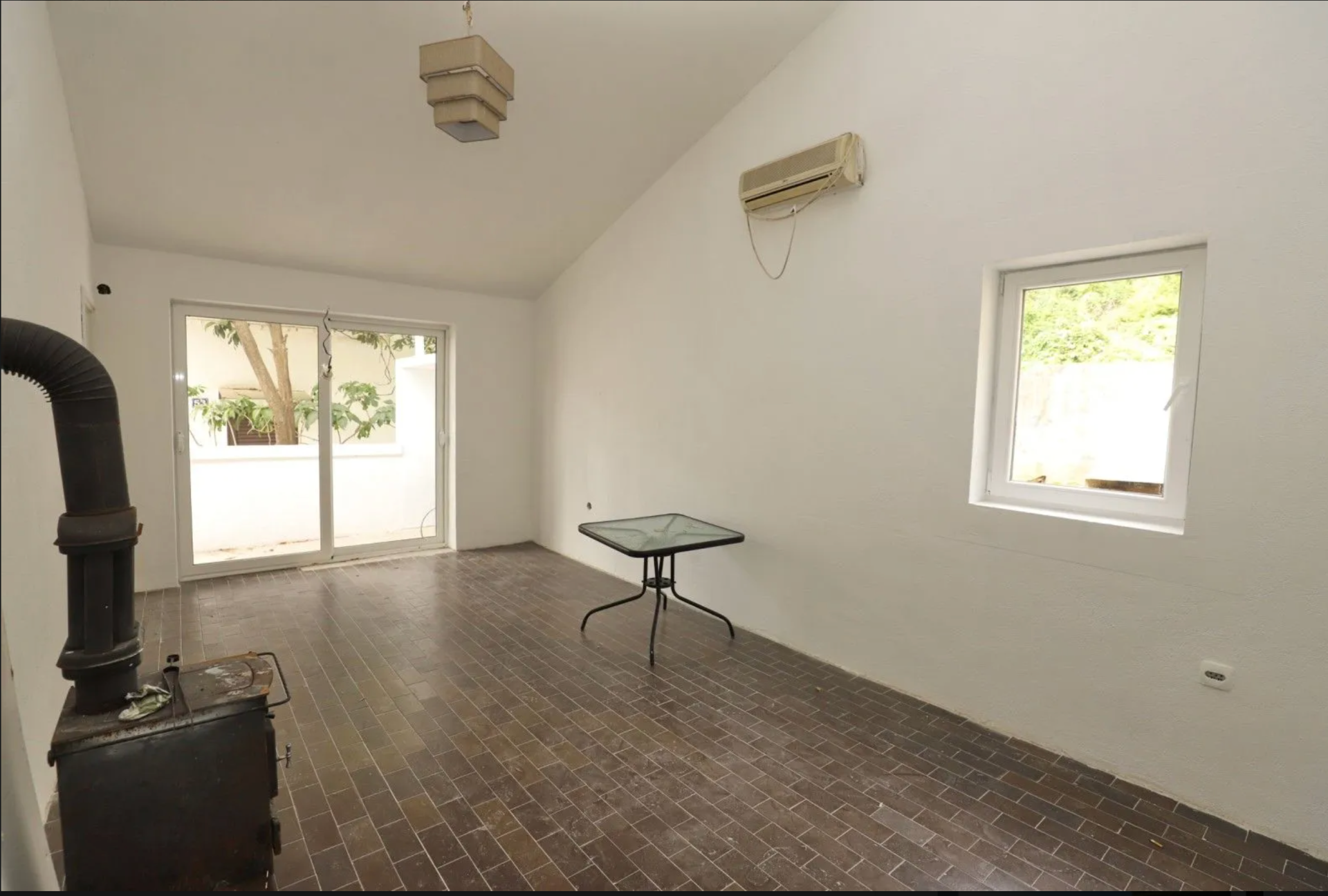 House 43m2 Dubovica, Budva - 9