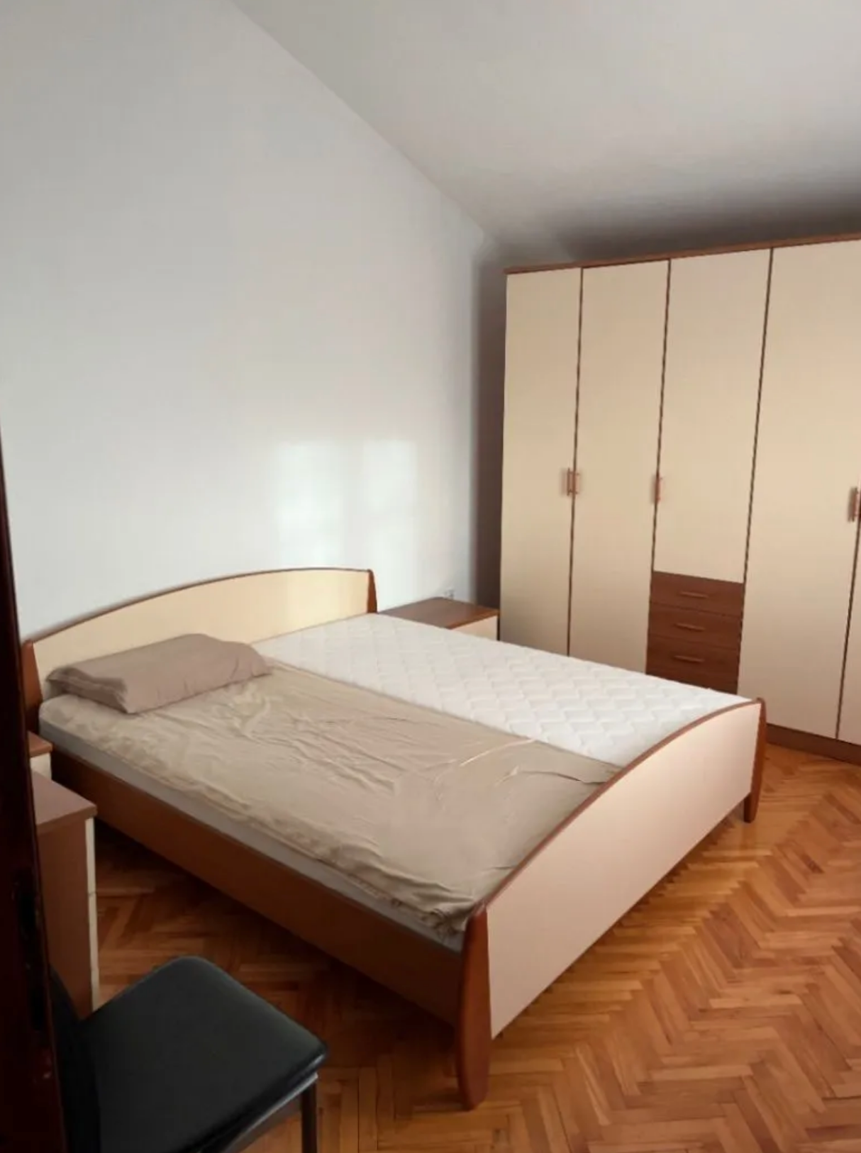 Kuća 160m2 Murtovina, Podgorica - 7
