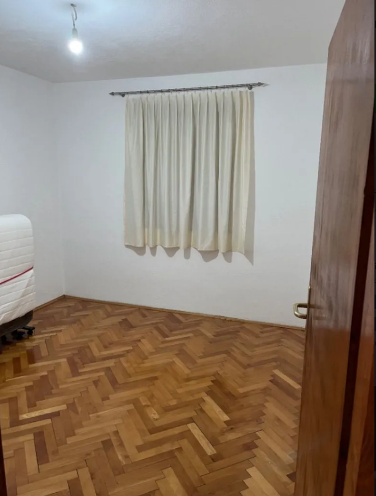 Kuća 160m2 Murtovina, Podgorica - 9