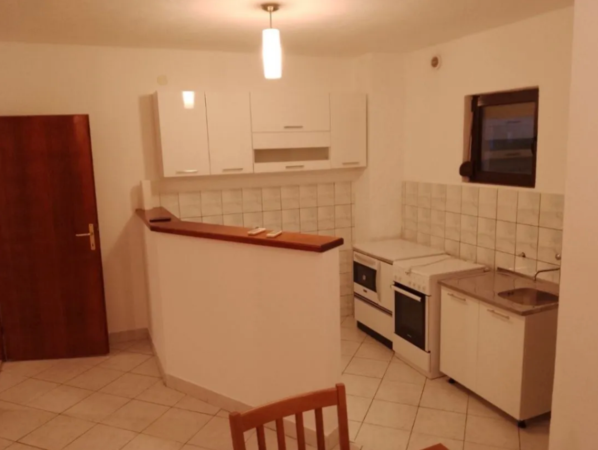 Kuća 160m2 Murtovina, Podgorica - 6