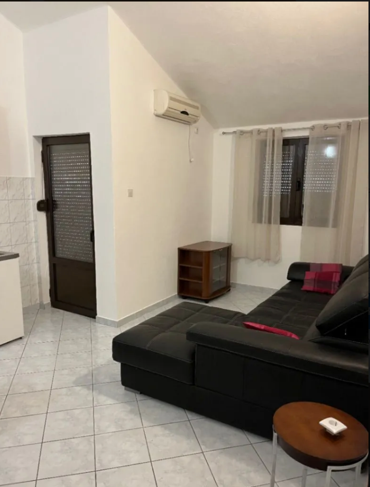 Kuća 160m2 Murtovina, Podgorica - 5