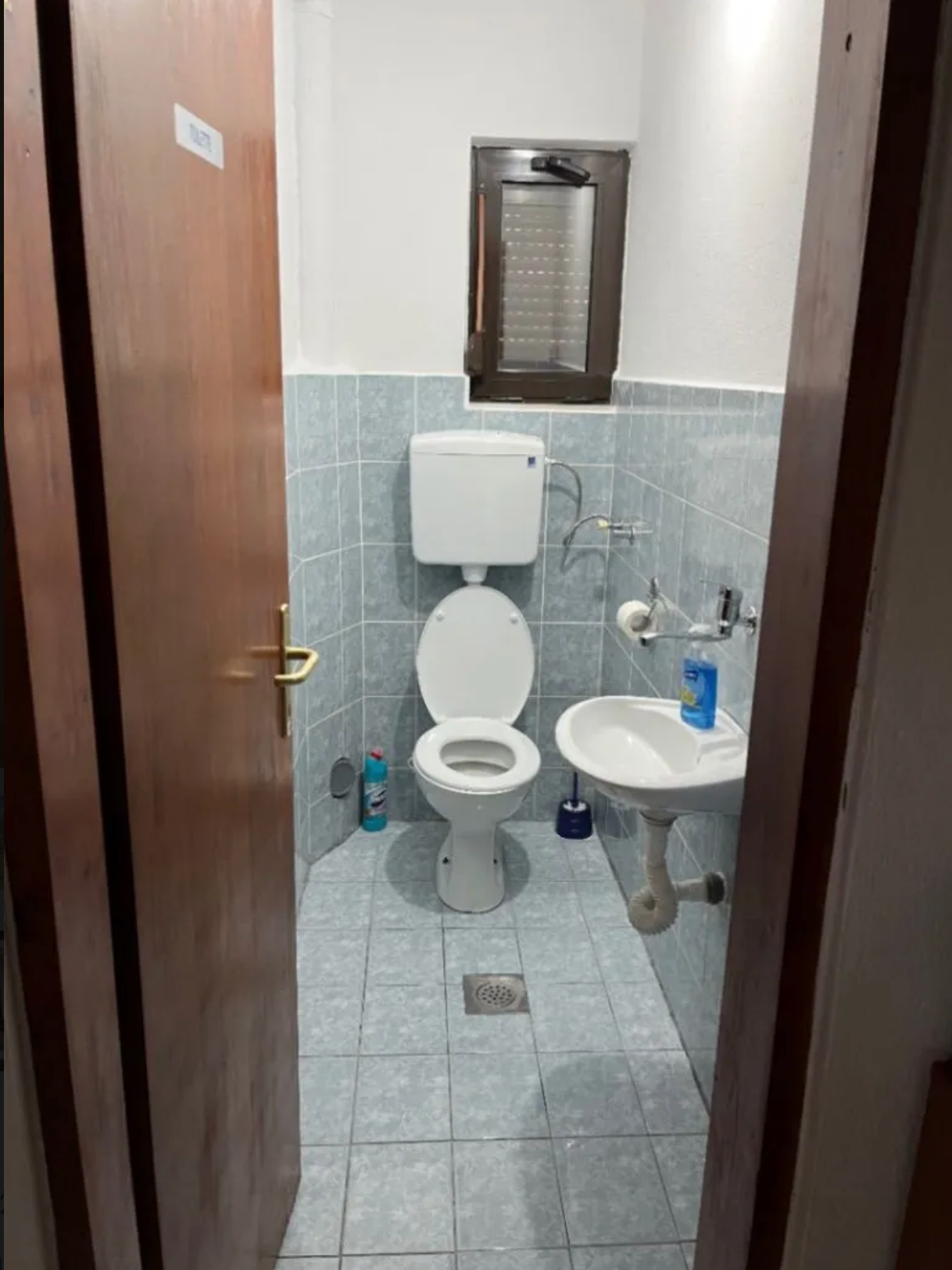 Kuća 160m2 Murtovina, Podgorica - 12